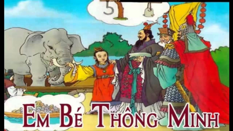 Ảnh minh họa (Nguồn internet)