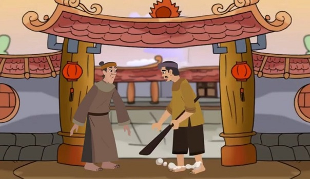 Ảnh minh họa (Nguồn internet)