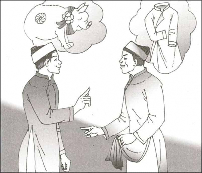 Ảnh minh họa (Nguồn internet)