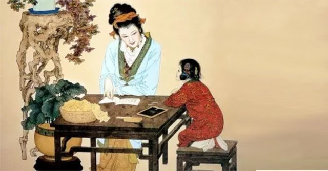 Ảnh minh họa (Nguồn internet)