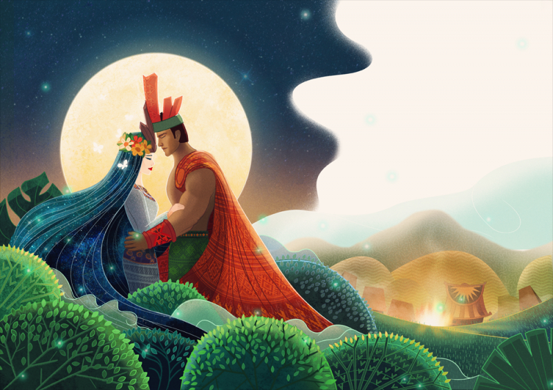 Ảnh minh họa (Nguồn internet)