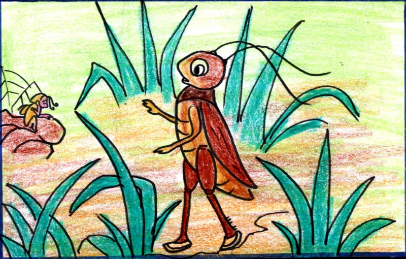 Ảnh minh họa (Nguồn internet)