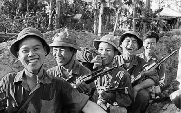 Ảnh minh họa (Nguồn internet)