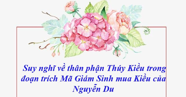 Ảnh minh họa (Nguồn internet)