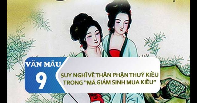 Ảnh minh họa (Nguồn internet)