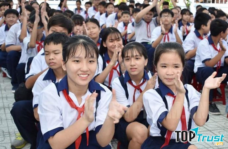 Ảnh minh họa (Nguồn internet)