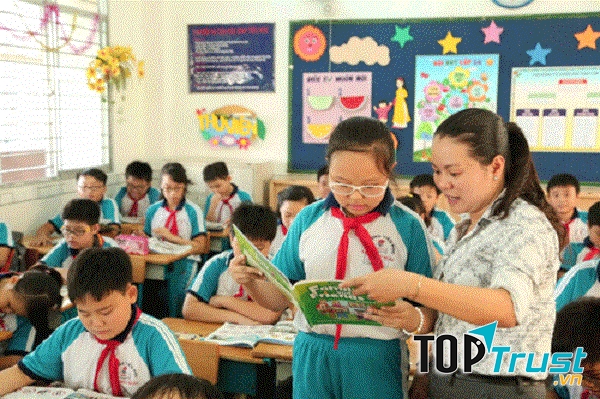 Ảnh minh họa (Nguồn internet)