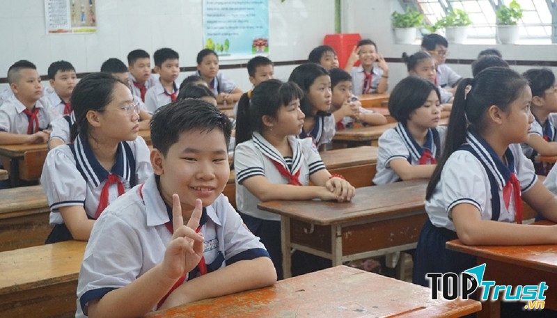 Ảnh minh họa (Nguồn internet)