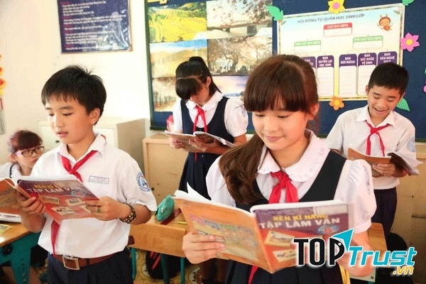 Ảnh minh họa (Nguồn internet)