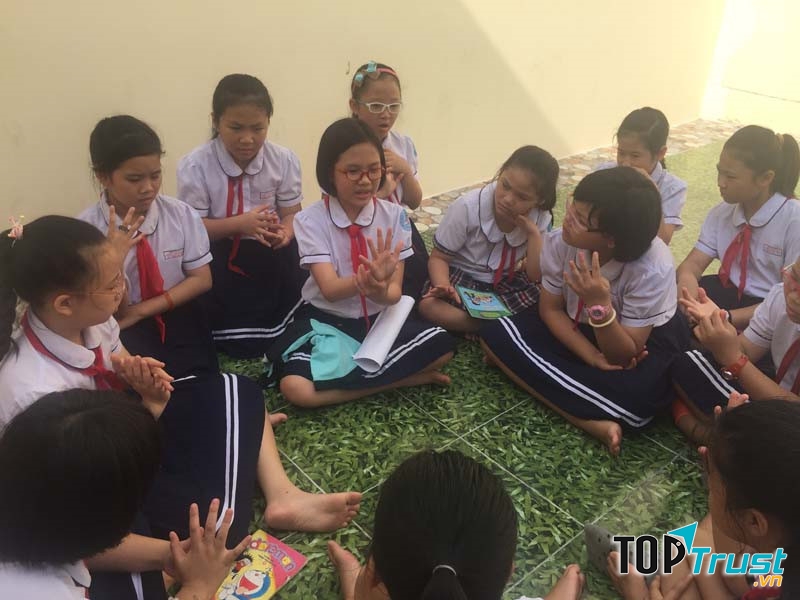 Ảnh minh họa (Nguồn internet)