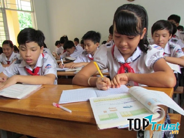 Ảnh minh họa (Nguồn internet)