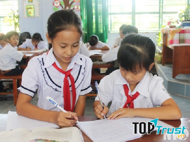 Ảnh minh họa (Nguồn internet)