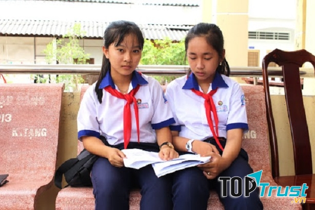 Ảnh minh họa (Nguồn internet)