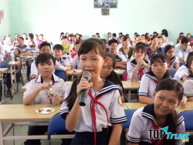 Ảnh minh họa (Nguồn internet)