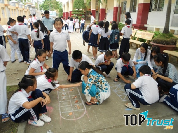 Ảnh minh họa (Nguồn internet)