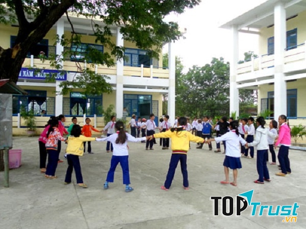 Ảnh minh họa (Nguồn internet)