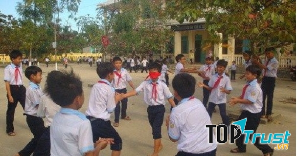 Ảnh minh họa (Nguồn internet)