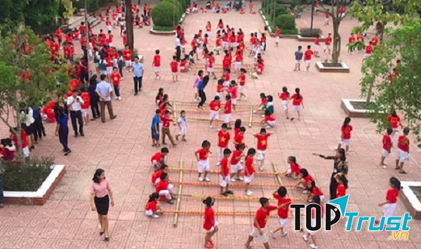 Ảnh minh họa (Nguồn internet)