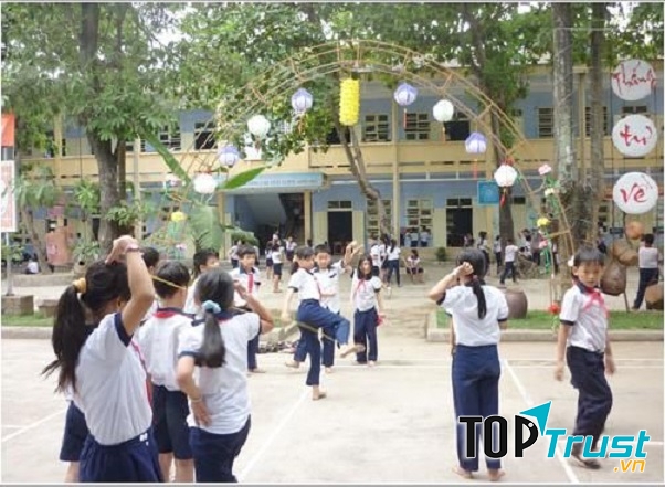 Ảnh minh họa (Nguồn internet)