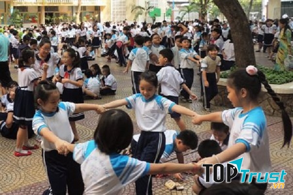 Ảnh minh họa (Nguồn internet)