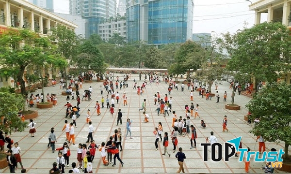 Ảnh minh họa (Nguồn internet)