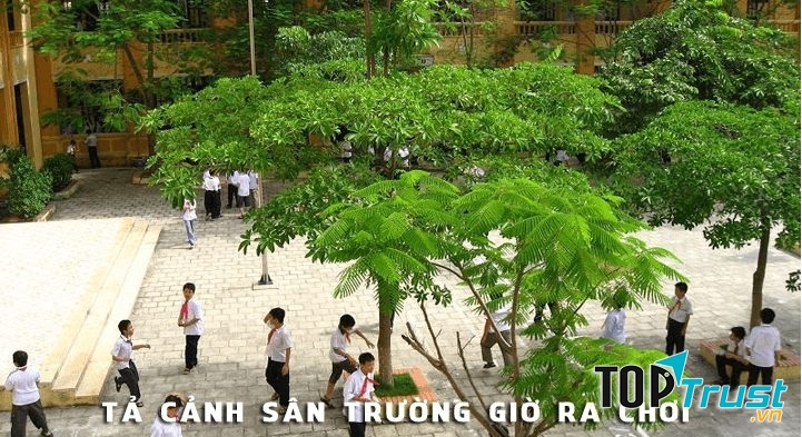 Ảnh minh họa (Nguồn internet)