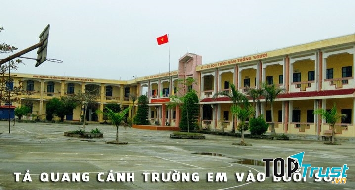 Ảnh minh họa (Nguồn internet)