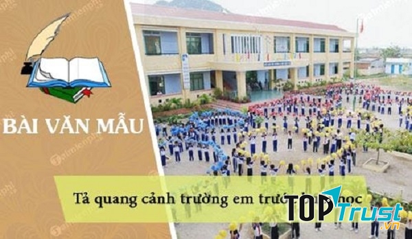 Ảnh minh họa (Nguồn internet)