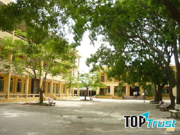 Ảnh minh họa (Nguồn internet)