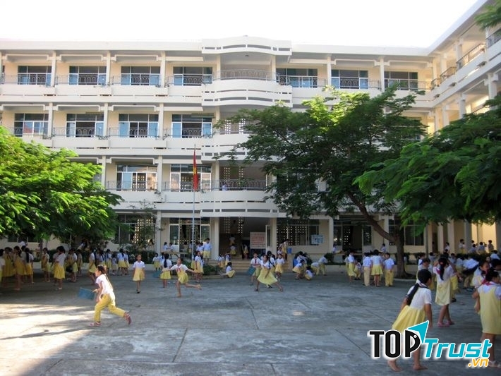 Ảnh minh họa (Nguồn internet)