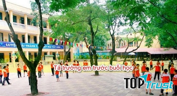 Ảnh minh họa (Nguồn internet)