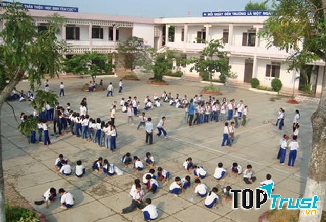 Ảnh minh họa (Nguồn internet)