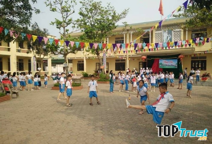 Ảnh minh họa (Nguồn internet)