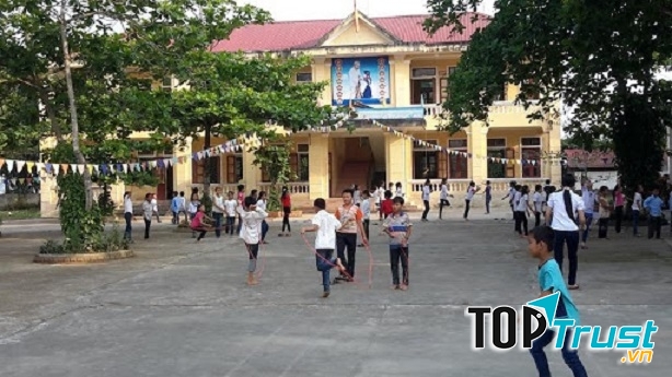 Ảnh minh họa (Nguồn internet)