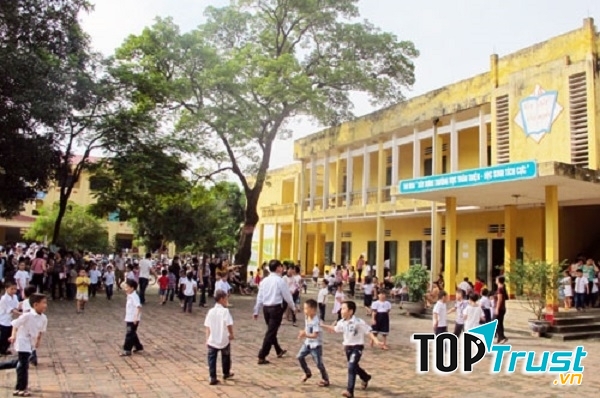 Ảnh minh họa (Nguồn internet)