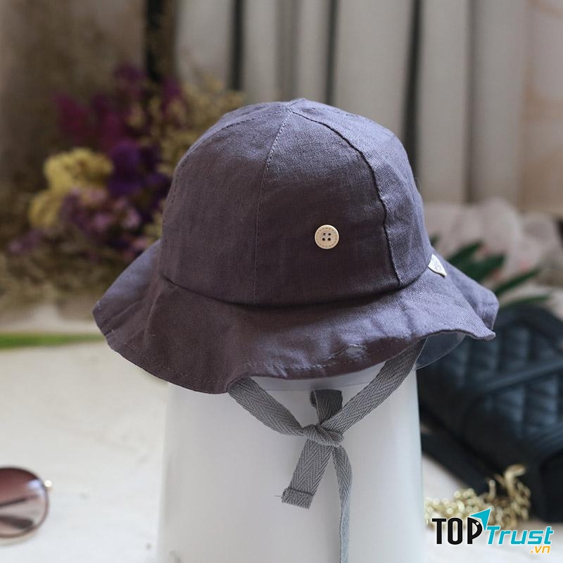 Nón tai bèo ( hình minh họa)