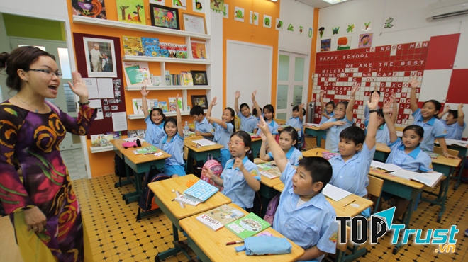 Ảnh minh họa (Nguồn internet)