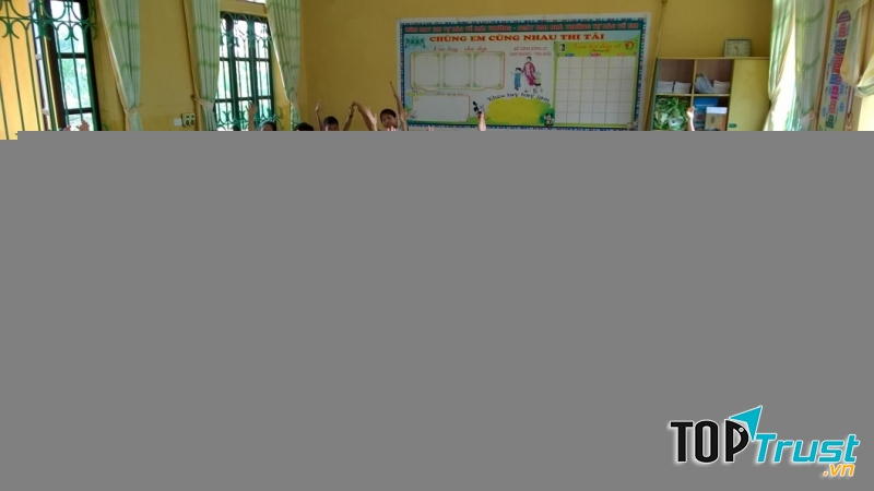 Ảnh minh họa (Nguồn internet)