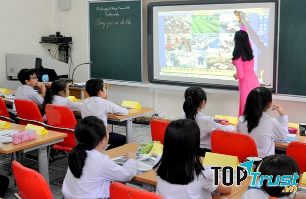 Ảnh minh họa (Nguồn internet)