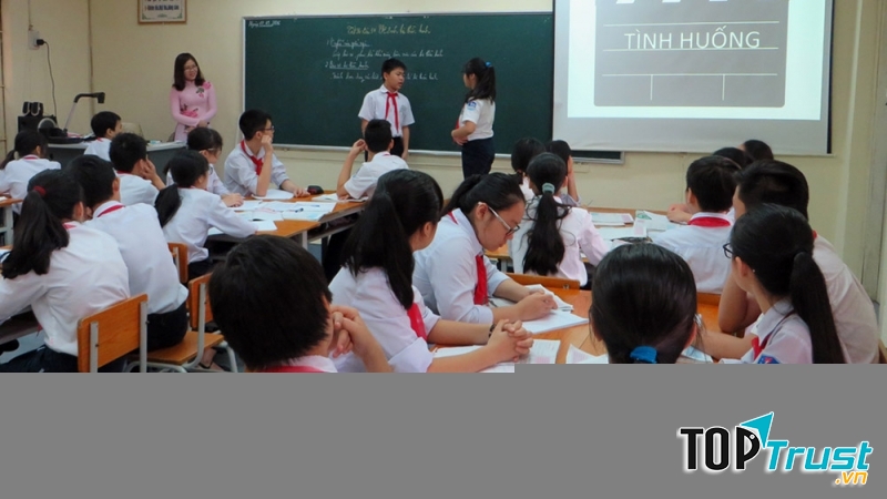 Ảnh minh họa (Nguồn internet)