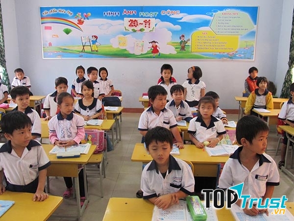 Ảnh minh họa (Nguồn internet)