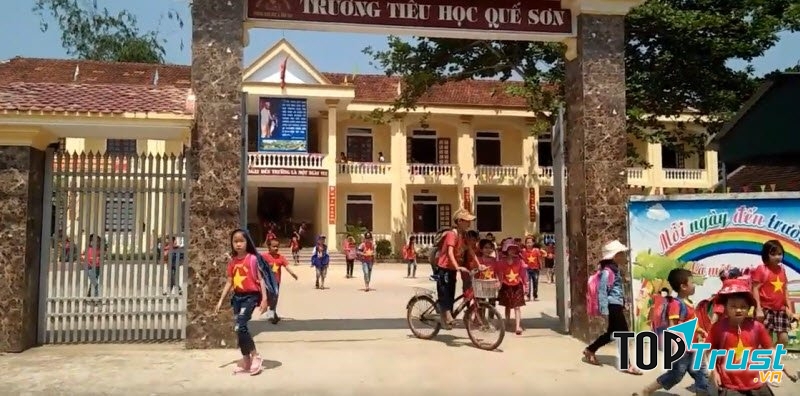 Ảnh minh họa (Nguồn internet)