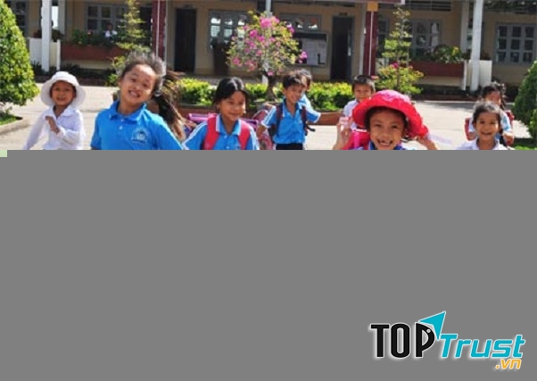 Ảnh minh họa (Nguồn internet)