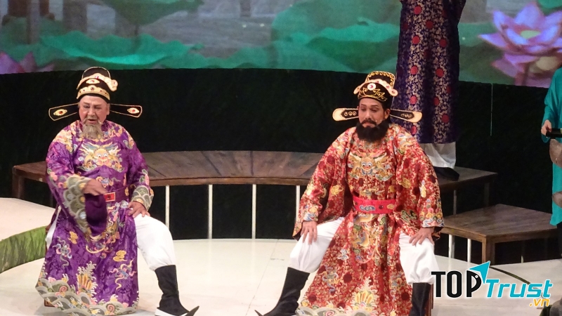 Ảnh minh họa (Nguồn internet)