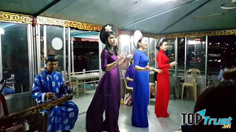 Ảnh minh họa (Nguồn internet)