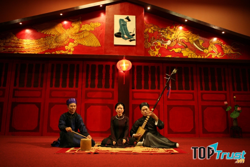 Ảnh minh họa (Nguồn internet)