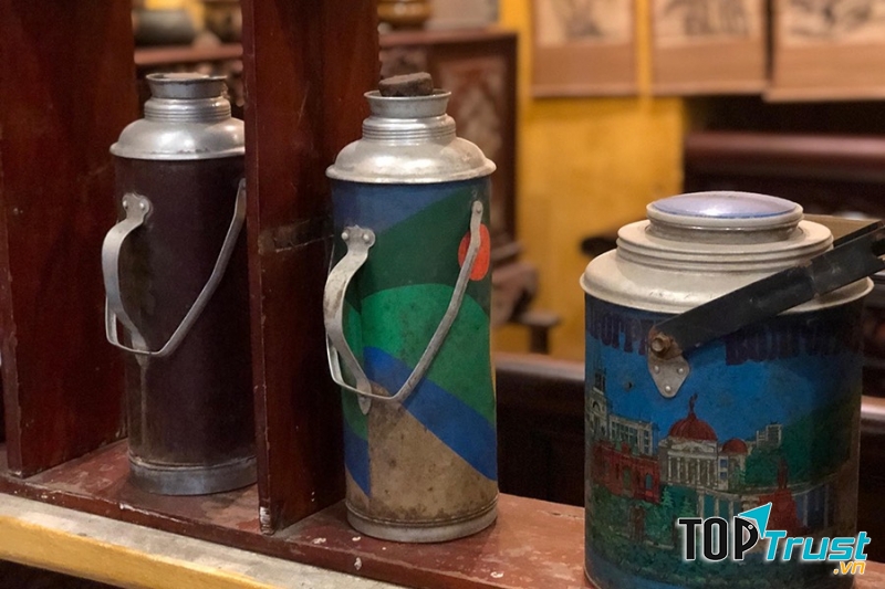 Ảnh minh họa (Nguồn internet)