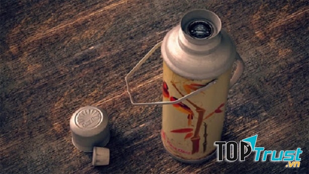 Ảnh minh họa (Nguồn internet)