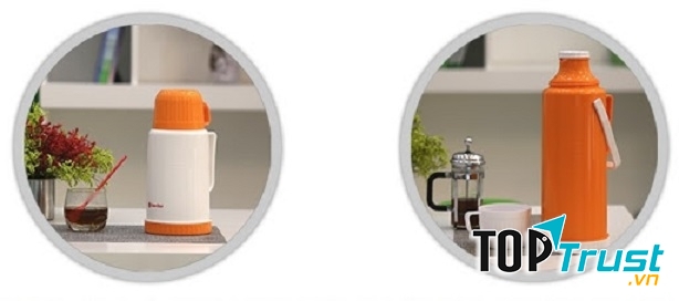 Ảnh minh họa (Nguồn internet)