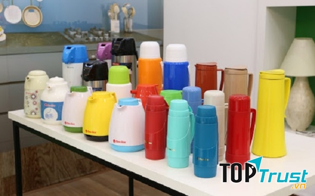 Ảnh minh họa (Nguồn internet)